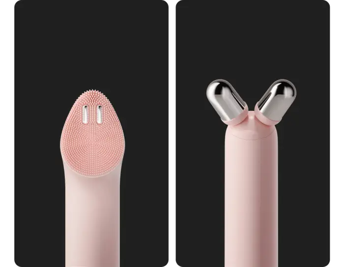 [디바이스 2관왕] 메디큐브 부스터프로 짱구 에디션/미니플러스/브이롤러 기획/하이포커스샷 플러스 택 1 상세페이지 11